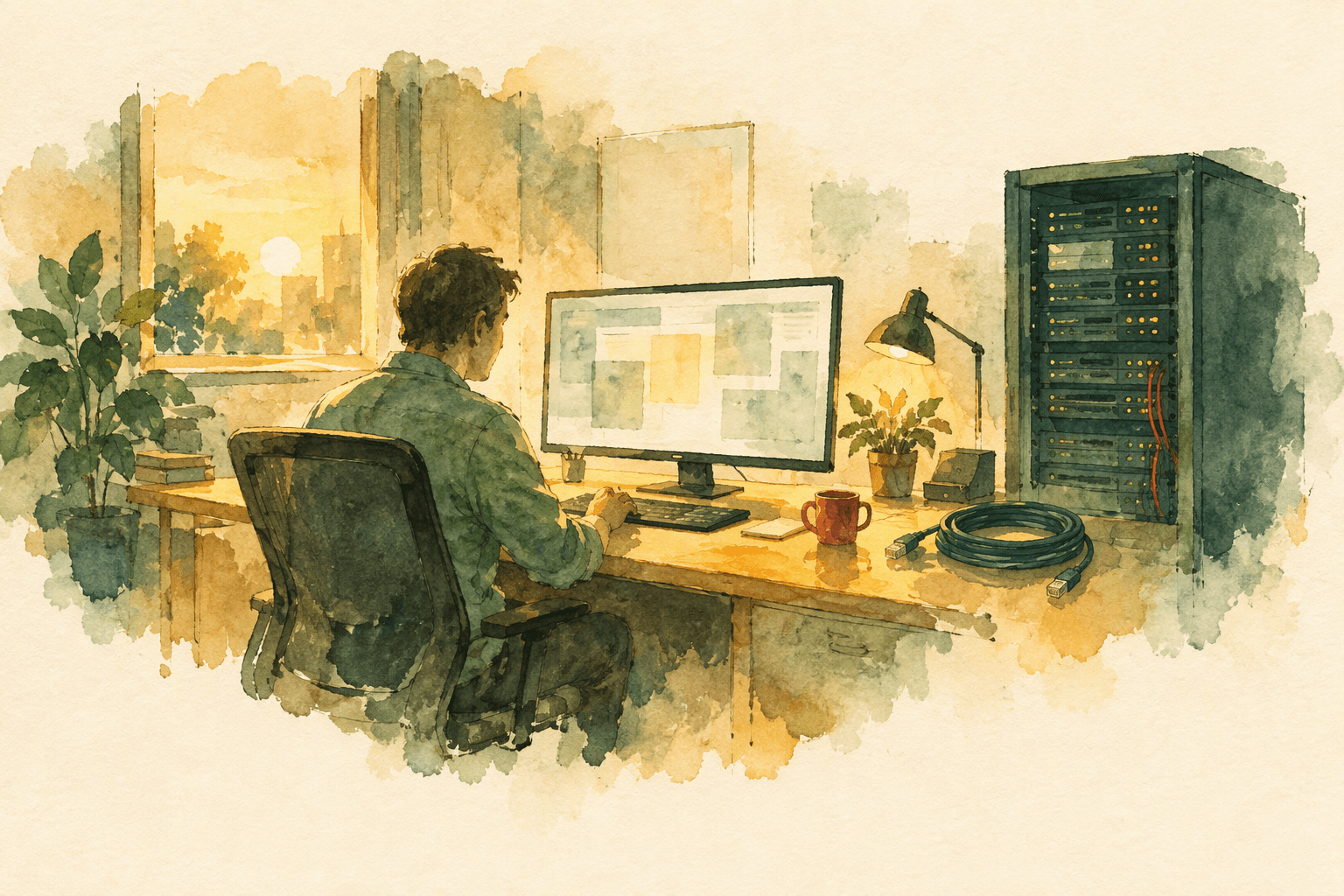 Illustration for Michael Musacchio v. United States