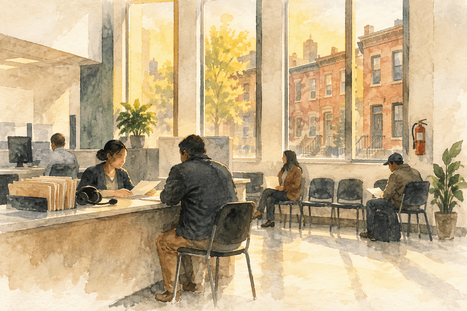 Illustration for Jorge Luna Torres v. Loretta E. Lynch, Attorney General