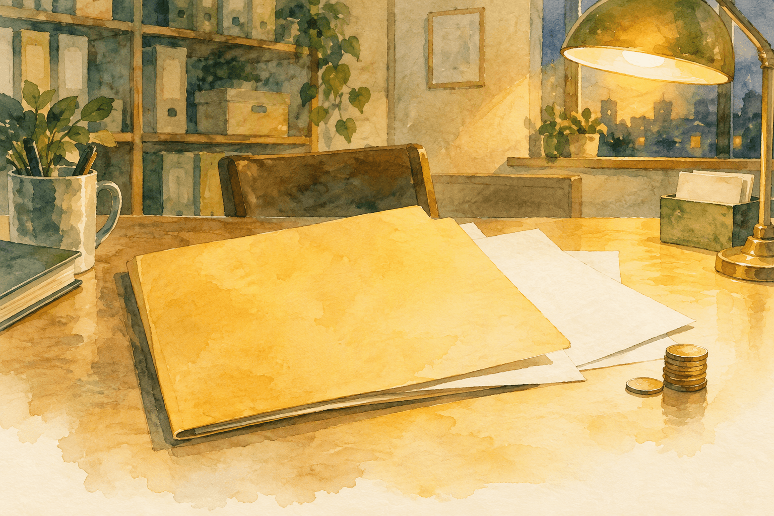 Illustration for Louis B. Bullard v. Blue Hills Bank, fka Hyde Park Savings Bank