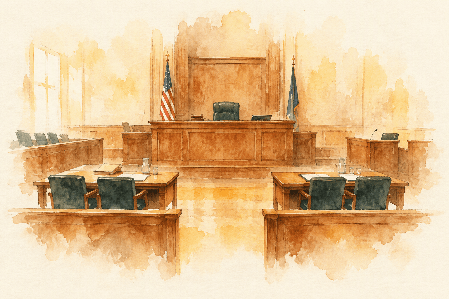 Illustration for Stephen Duncan, Warden v. Lawrence Owens