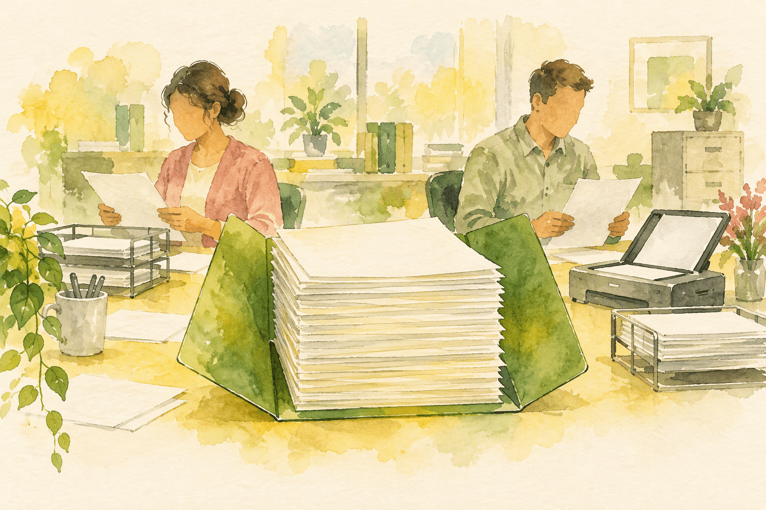 Illustration for Alfred Gobeille, in His Official Capacity as Chair of the Vermont Green Mountain Care Board v. Liberty Mutual Insurance Company