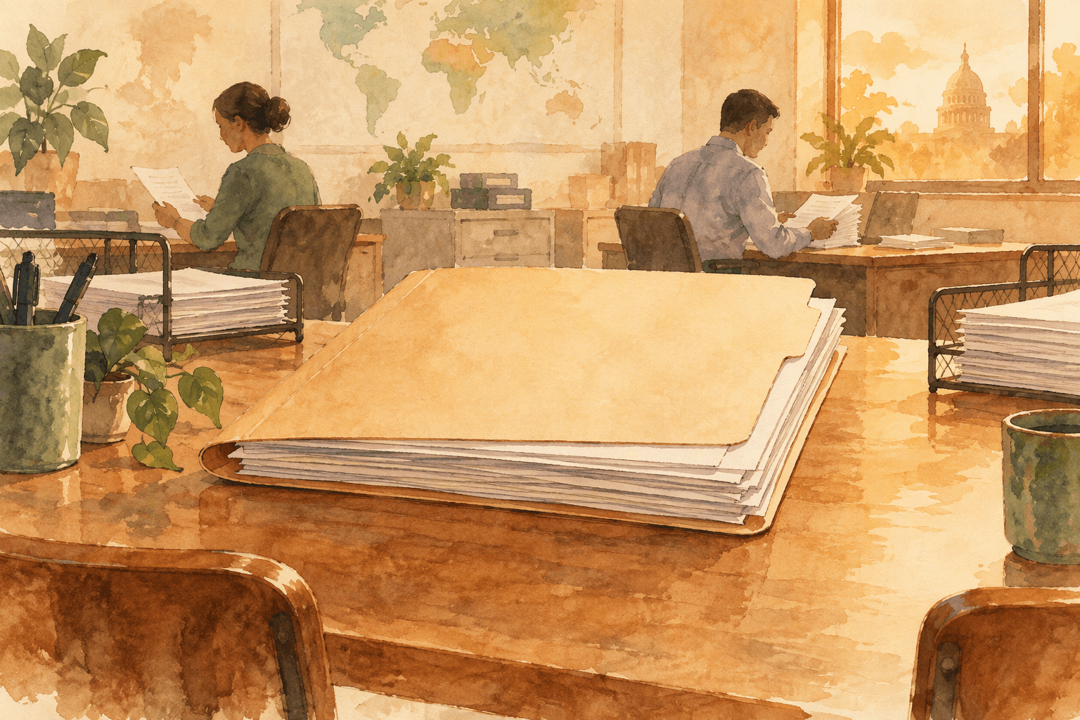 Illustration for Noel Reyes Mata v. Loretta E. Lynch, Attorney General