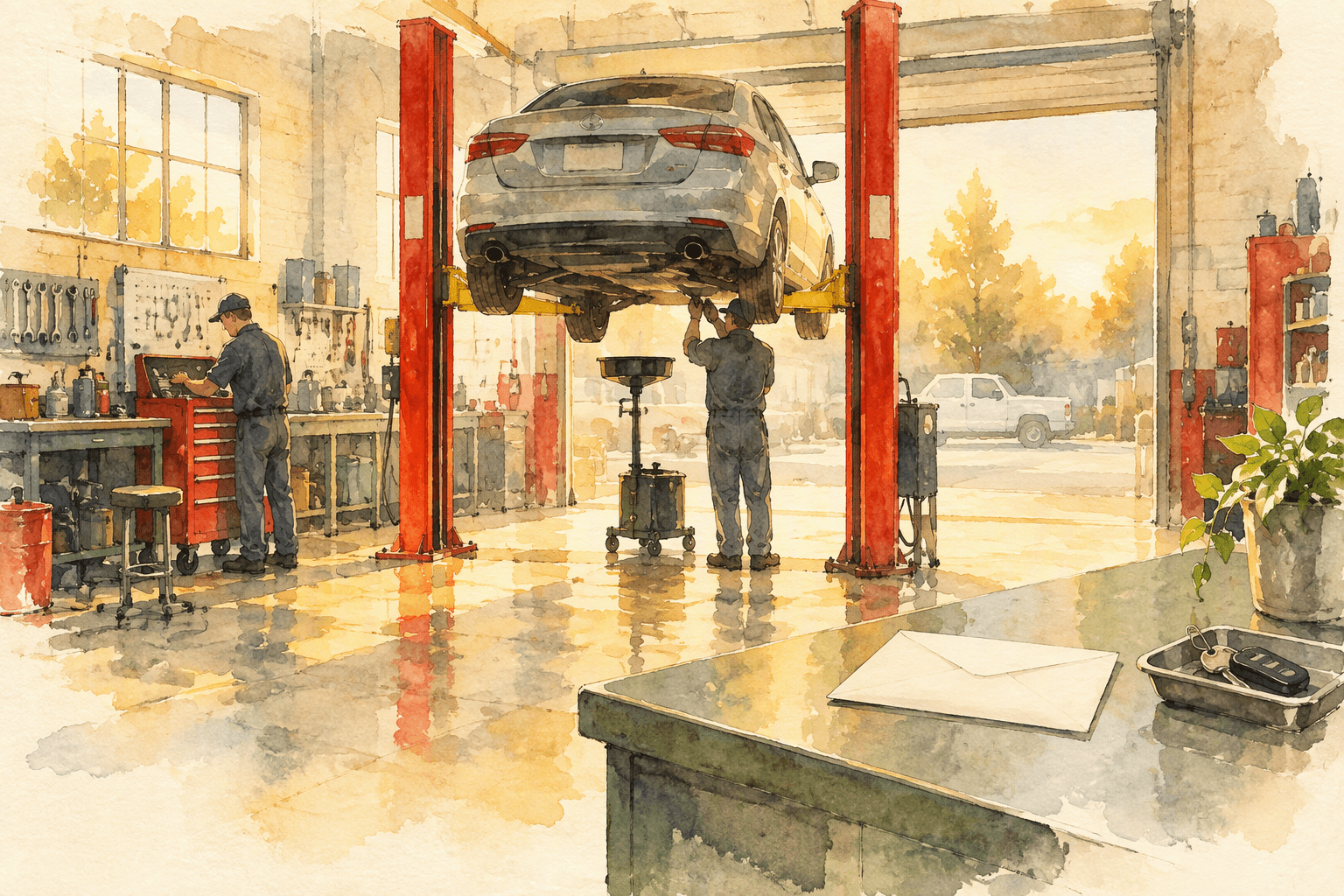 Illustration for Samuel Ocasio v. United States