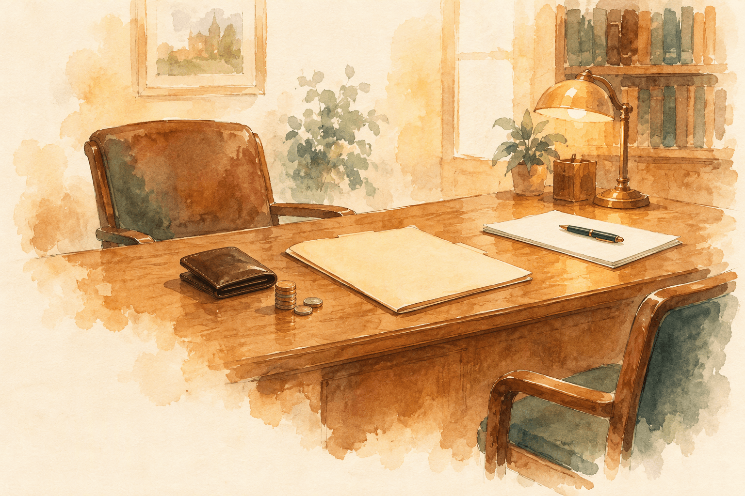 Illustration for Sila Luis v. United States
