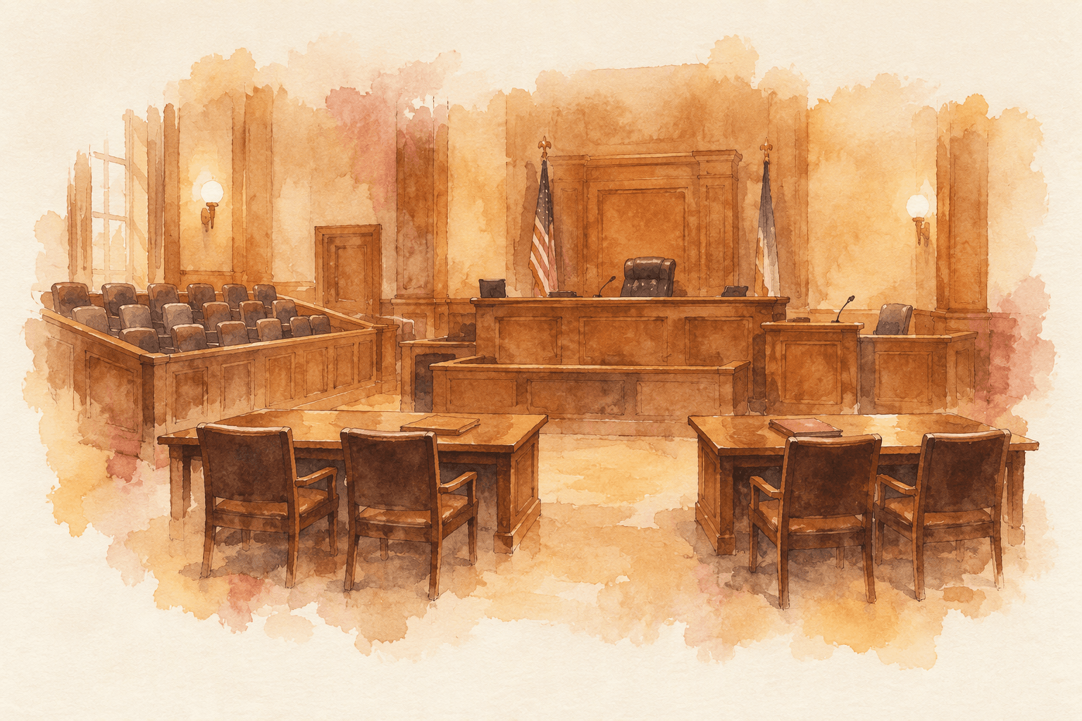 Illustration for Kansas v. Jonathan D. Carr