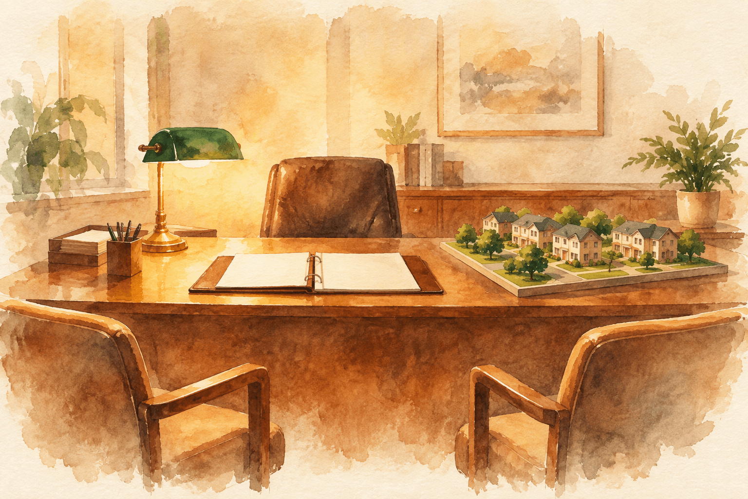 Illustration for Valerie J. Hawkins and Janice A. Patterson v. Community Bank of Raymore