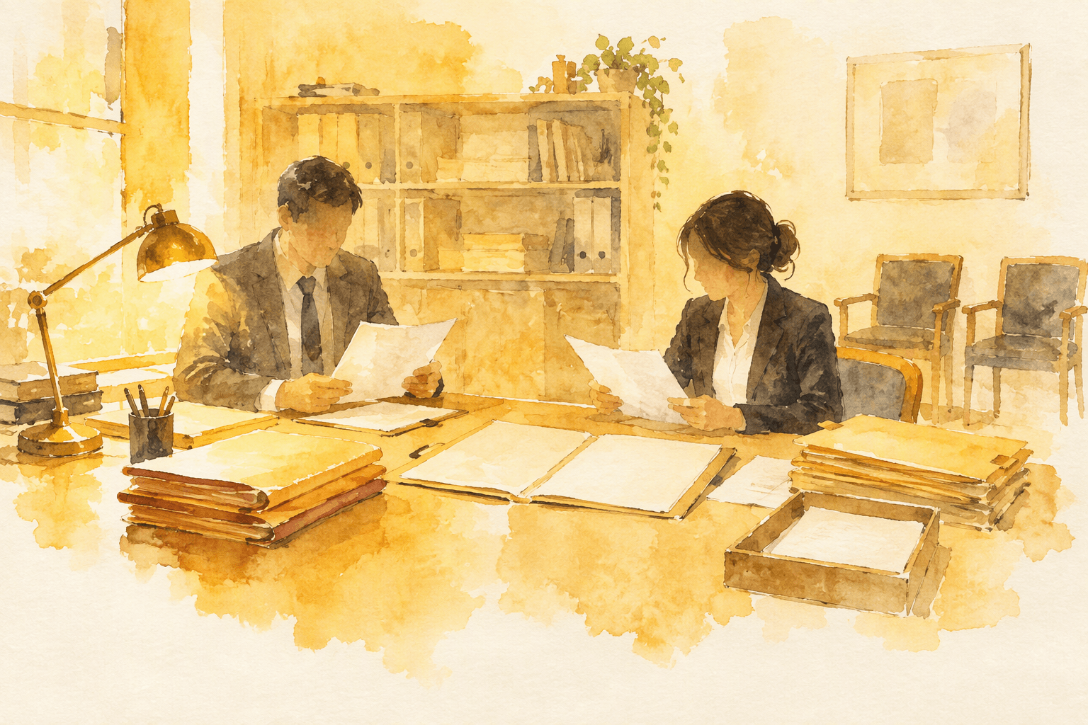 Illustration for Mark A. Christeson v. Don Roper, Warden