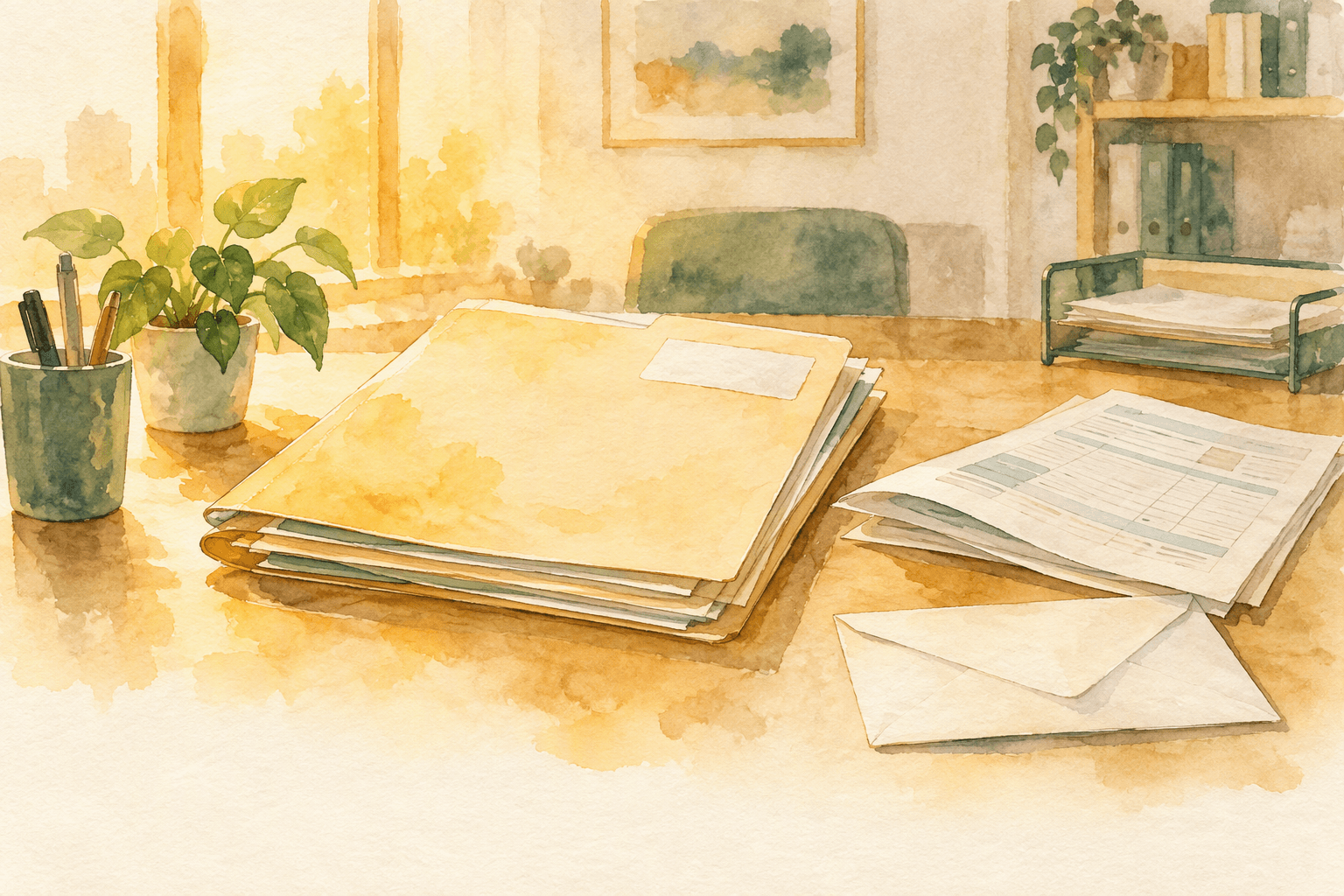 Illustration for Robert Montanile v. Board of Trustees of the National Elevator Industry Health Benefit Plan