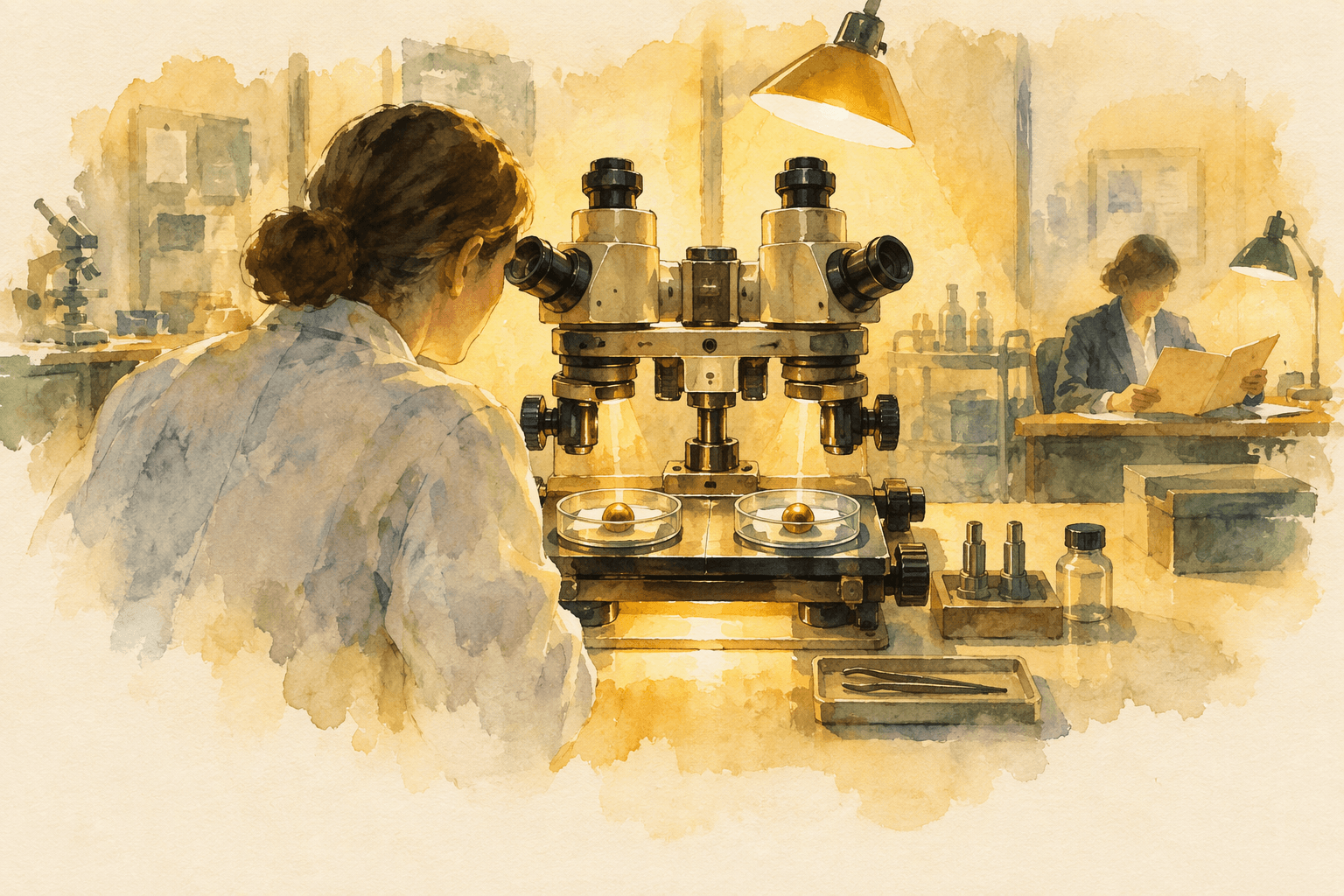 Illustration for Maryland v. James Kulbicki