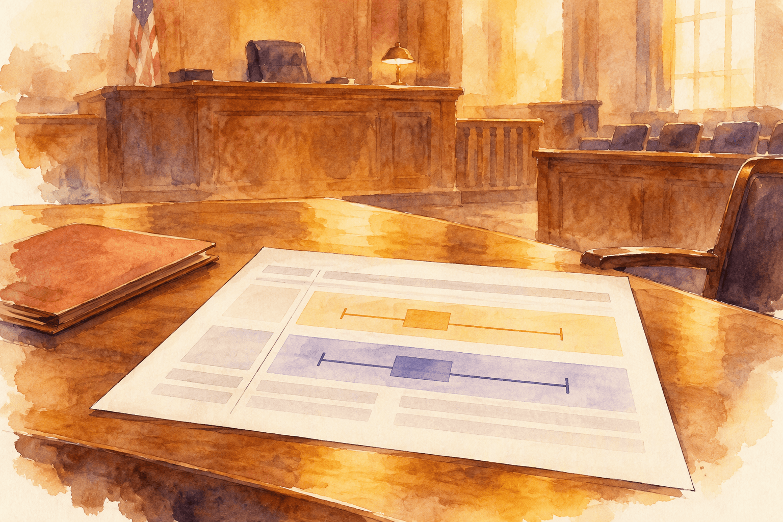 Illustration for Saul Molina-Martinez v. United States