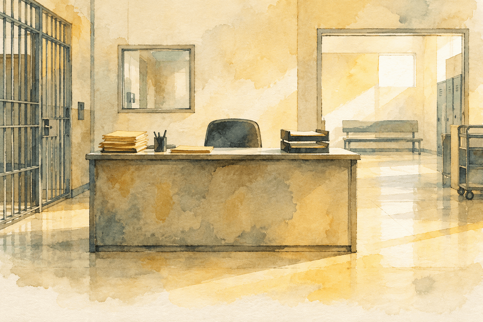 Illustration for Manuel v. Joliet