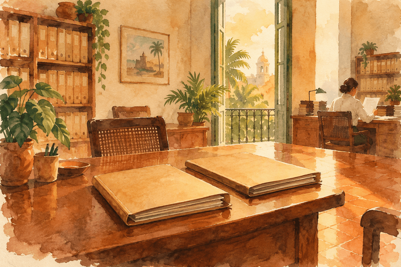 Illustration for Commonwealth of Puerto Rico v. Luis M. Sanchez Valle