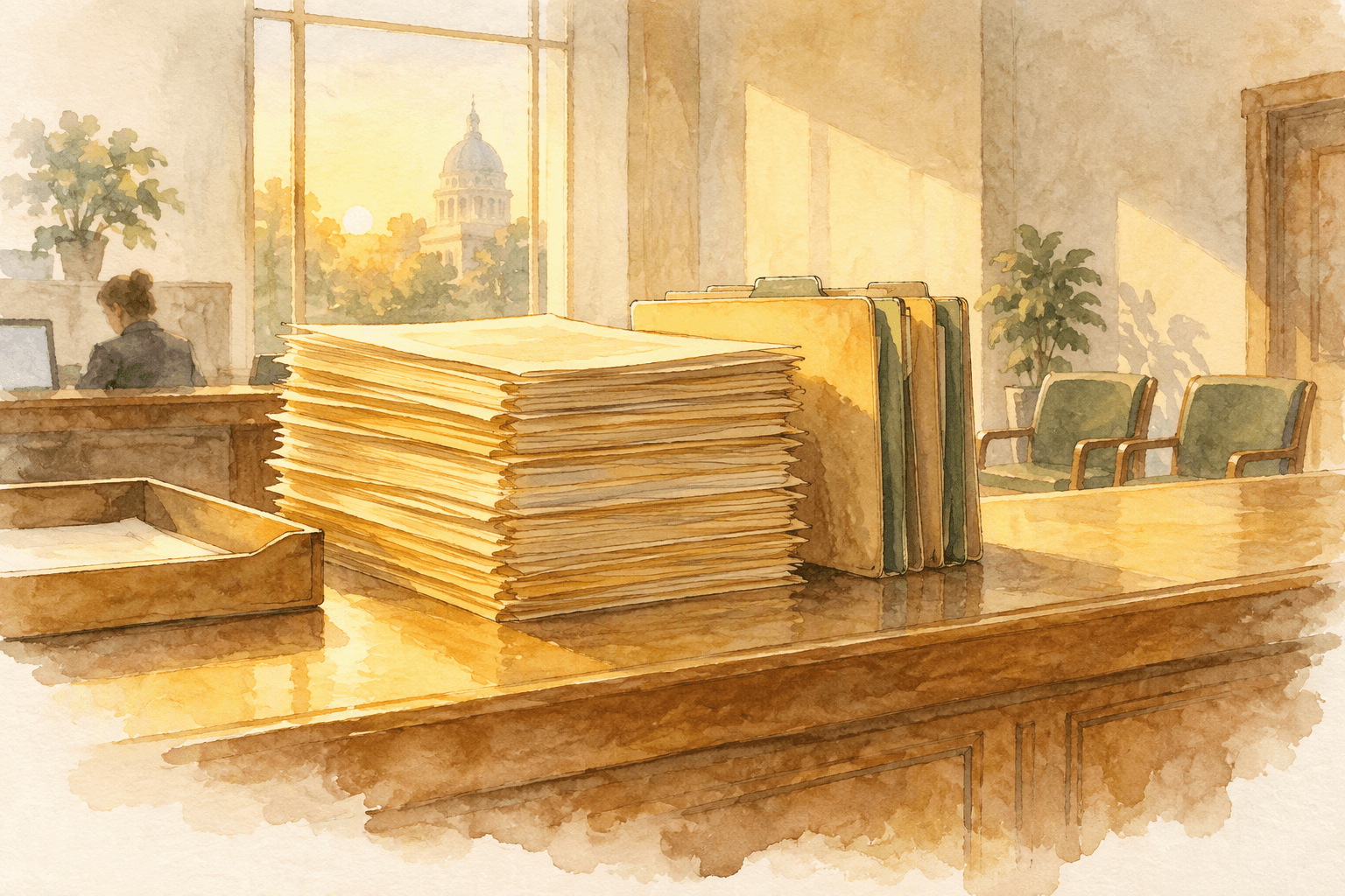 Illustration for Cyan, Inc. v. Beaver County Employees Retirement Fund