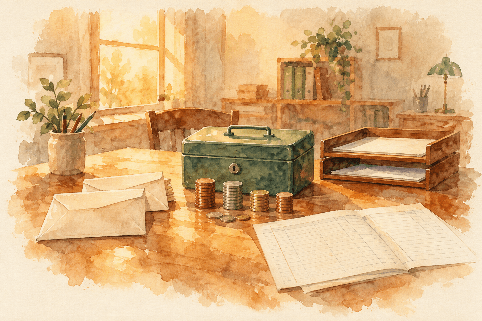 Illustration for Husky Int'l Electronics, Inc. v. Ritz