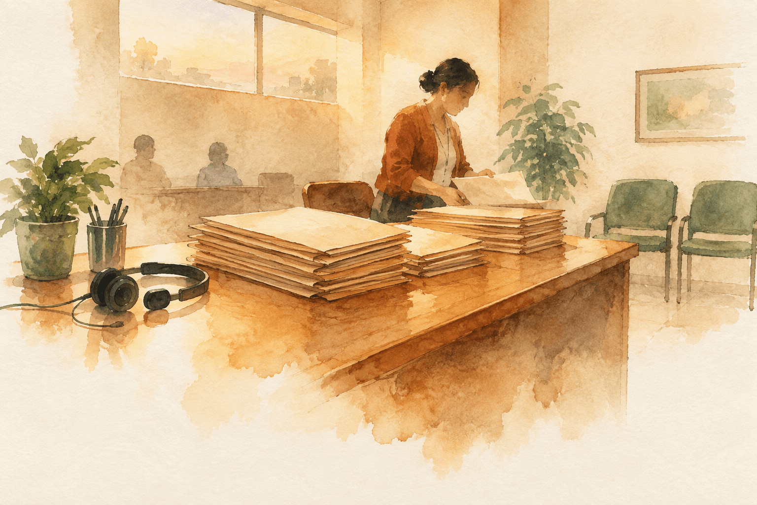 Illustration for Sessions v. Dimaya