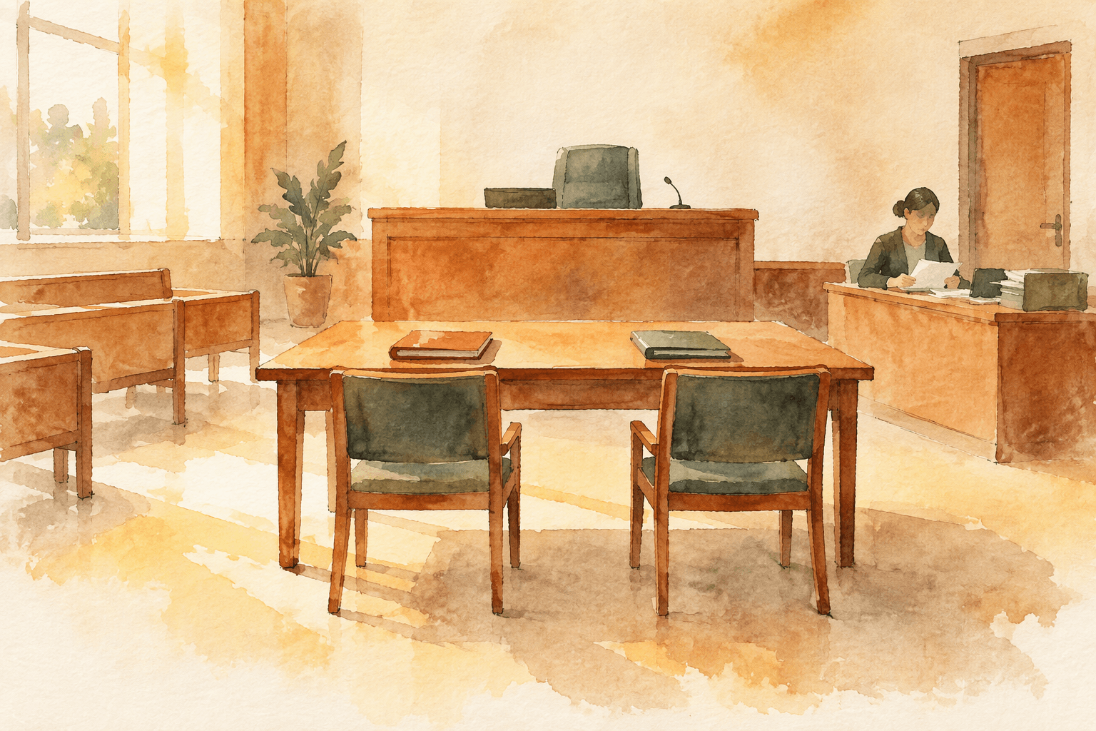 Illustration for United States v. Bryant