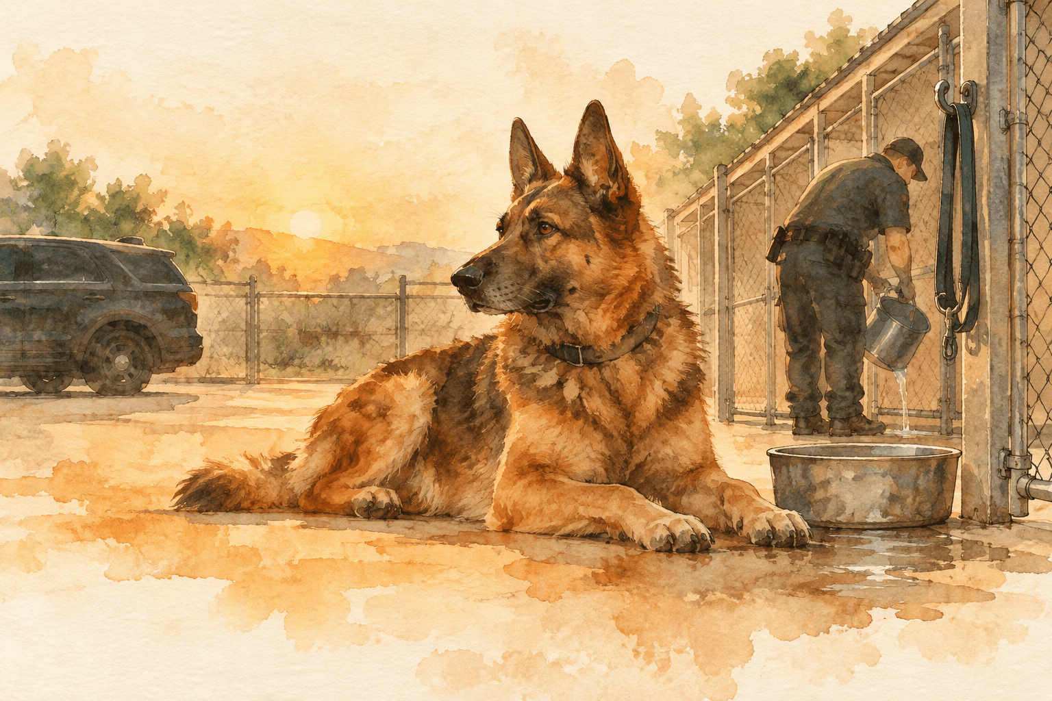 Illustration for Melene James v. City of Boise, Idaho