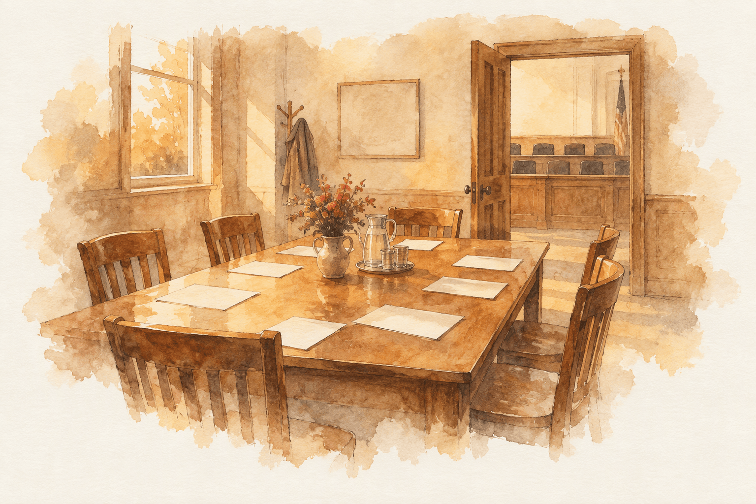 Illustration for Bravo-Fernandez v. United States
