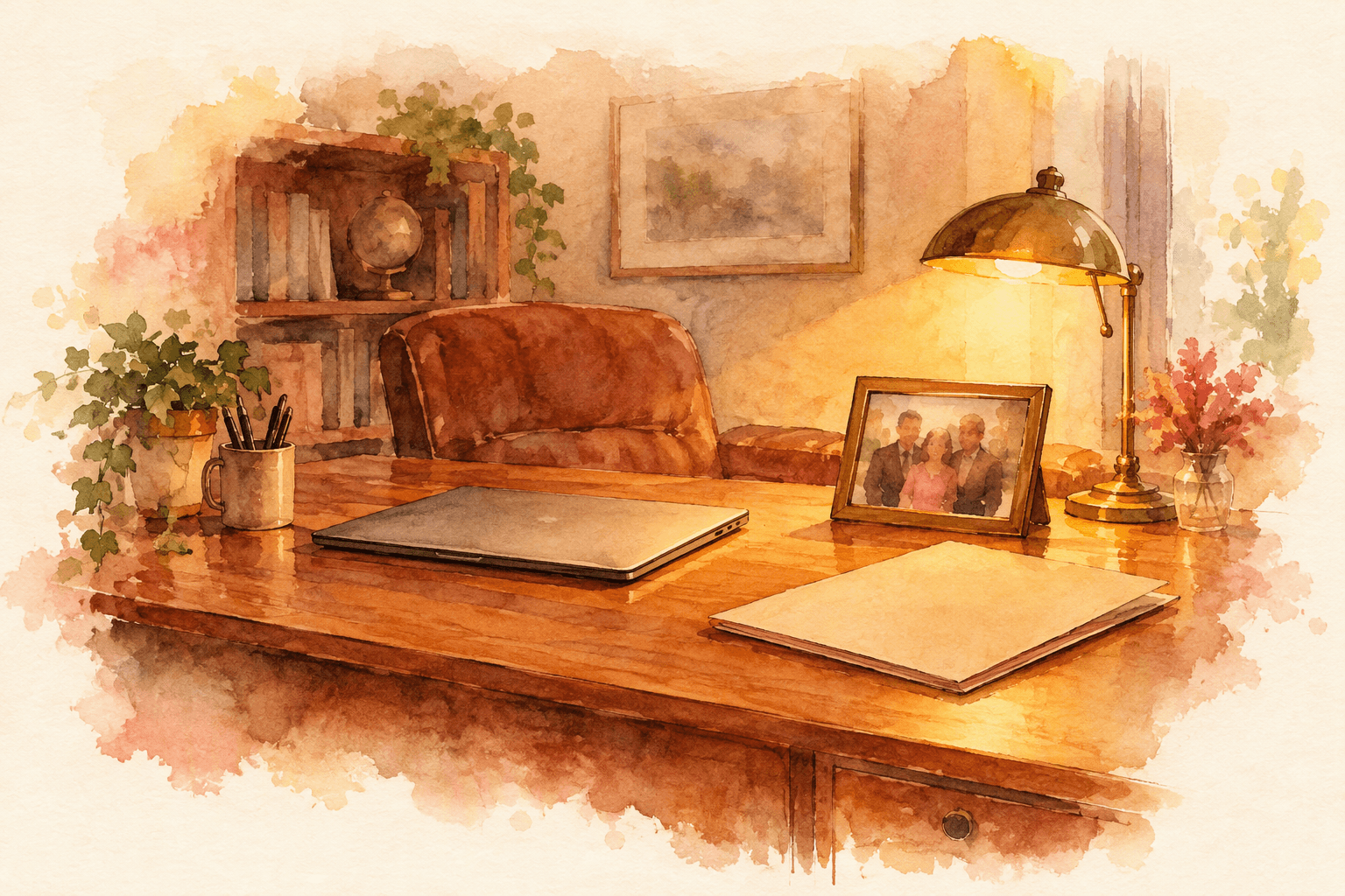 Illustration for Salman v. United States