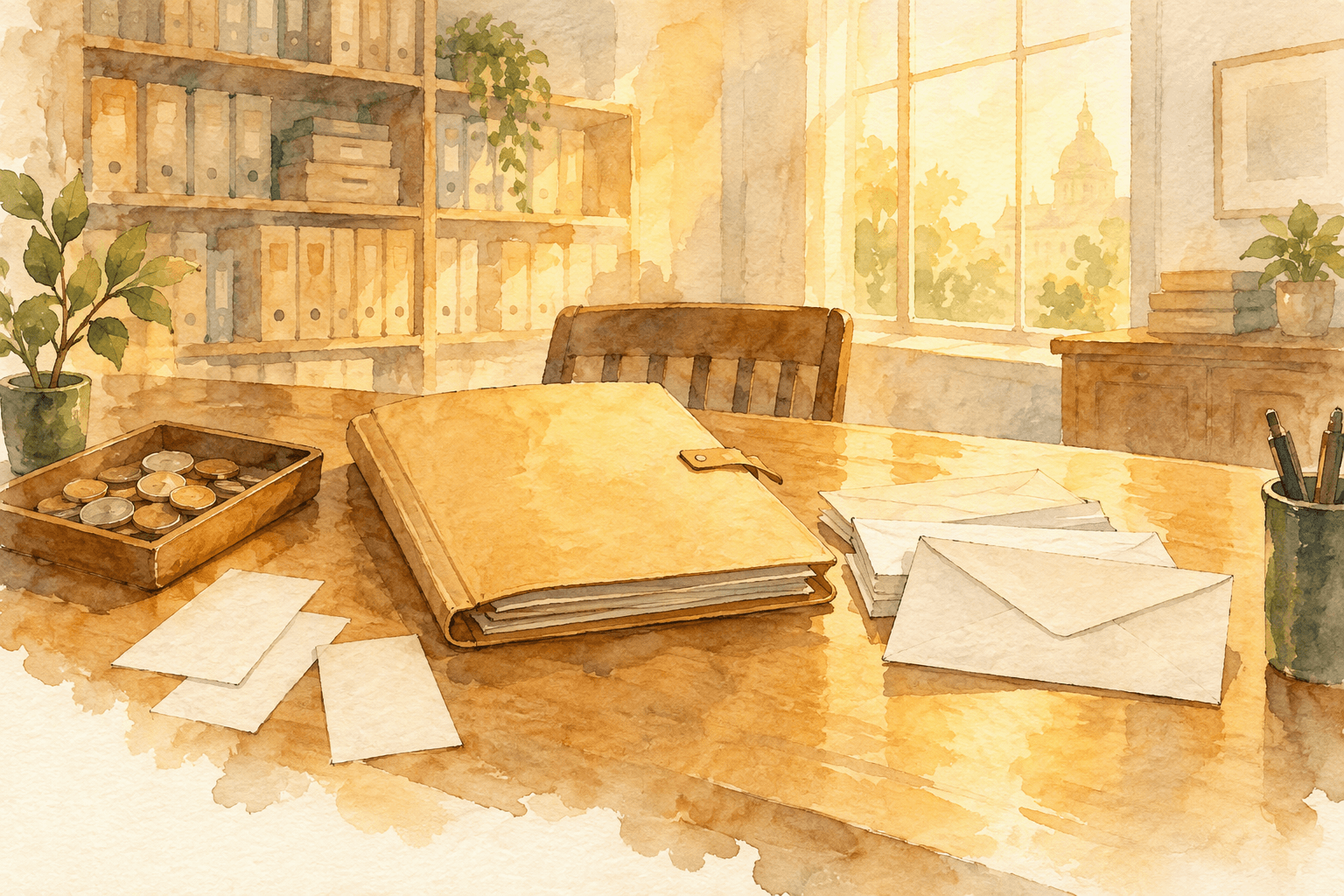Illustration for Czyzewski v. Jevic Holding Corp.