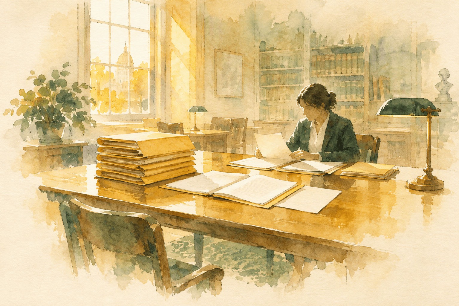Illustration for Jeffrey Woods, Warden v. Timothy Etherton