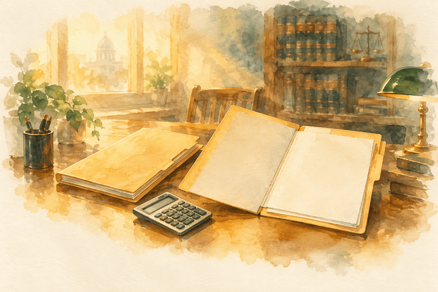 Illustration for Manrique v. United States