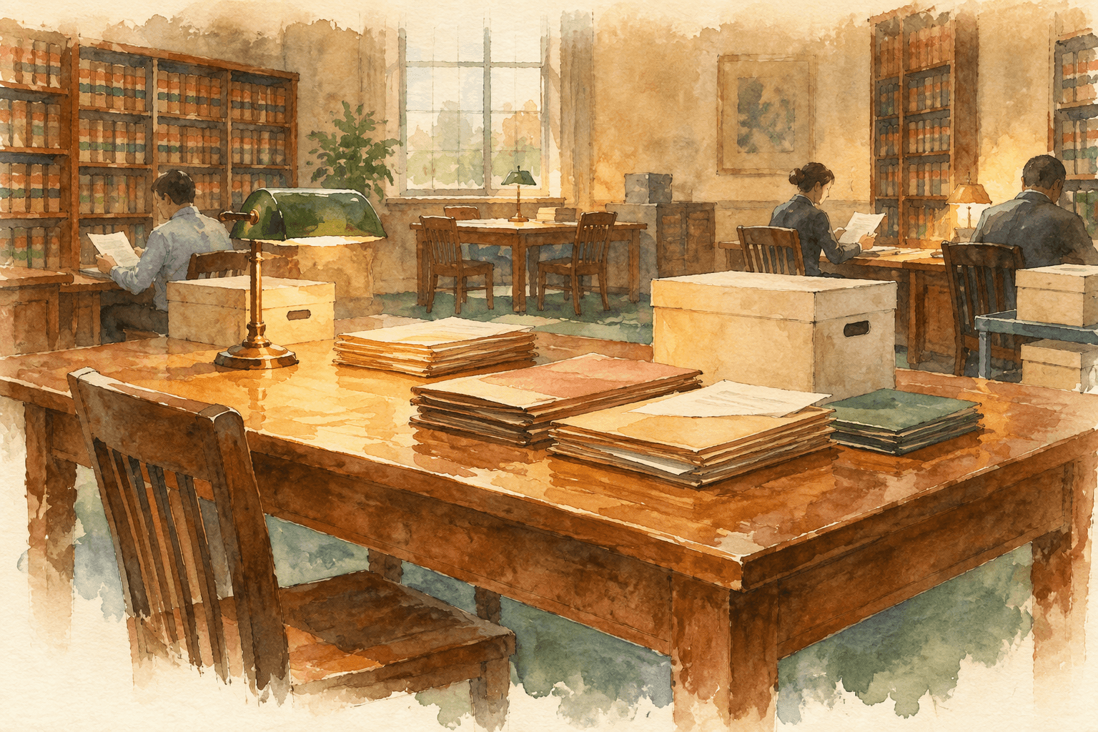 Illustration for Scott Kernan, Secretary, California Department of Corrections and Rehabilitation v. Antonio A. Hinojosa
