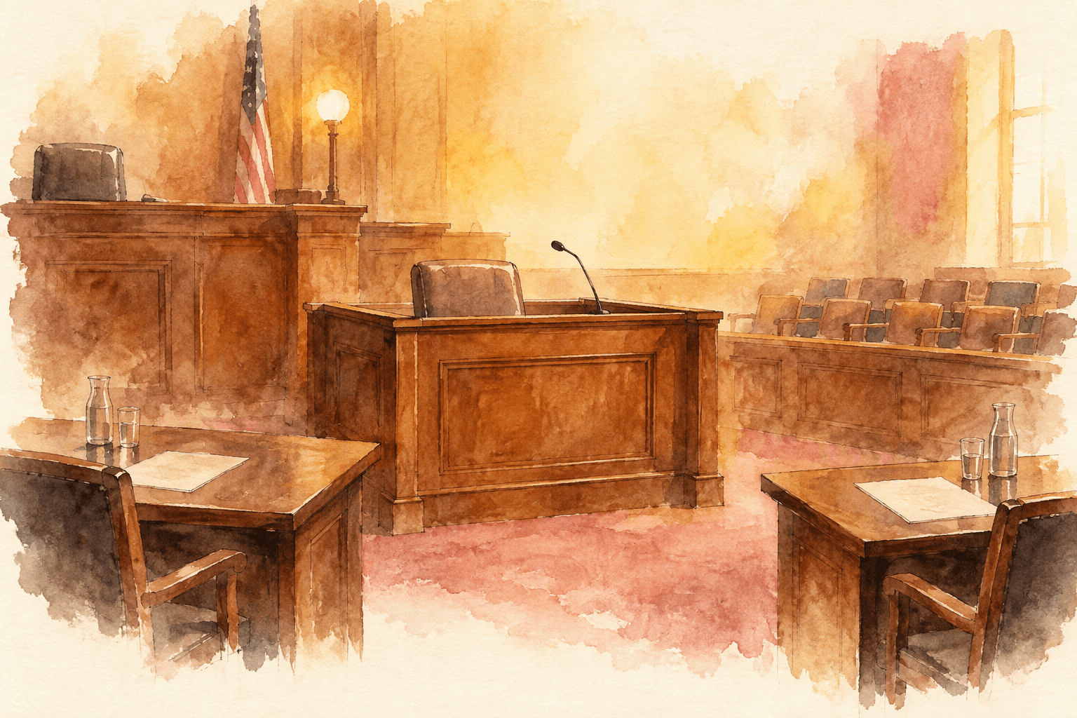 Illustration for Shaun Michael Bosse v. Oklahoma