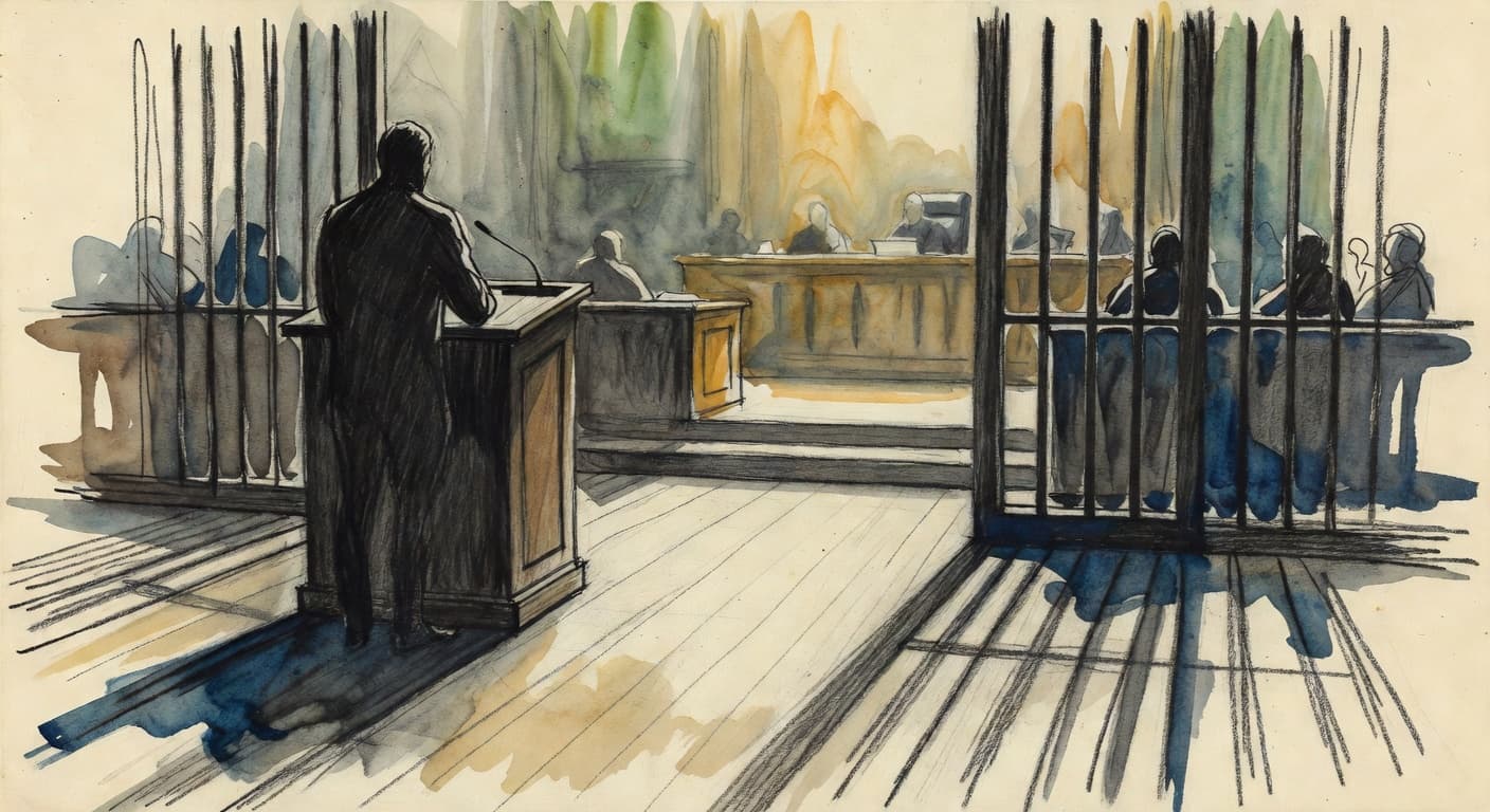 Illustration for Alfredo R. Prieto, Applicant v. Harold W. Clarke, Director, Virginia Department of Corrections