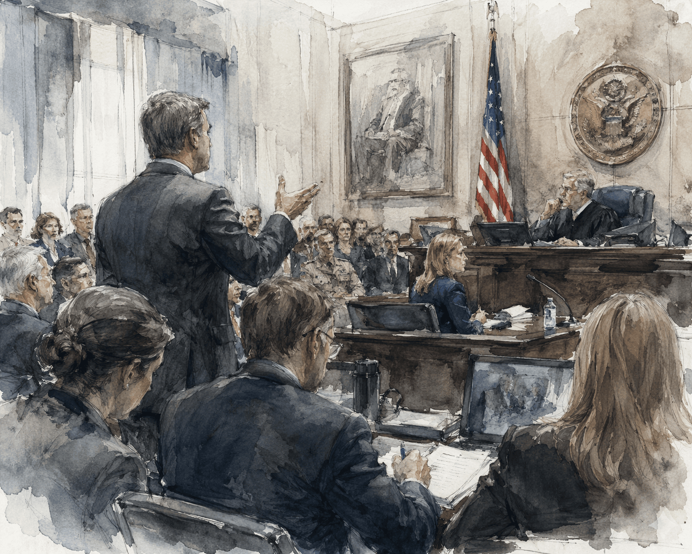 Illustration for National Institute of Family and Life Advocates v. Becerra