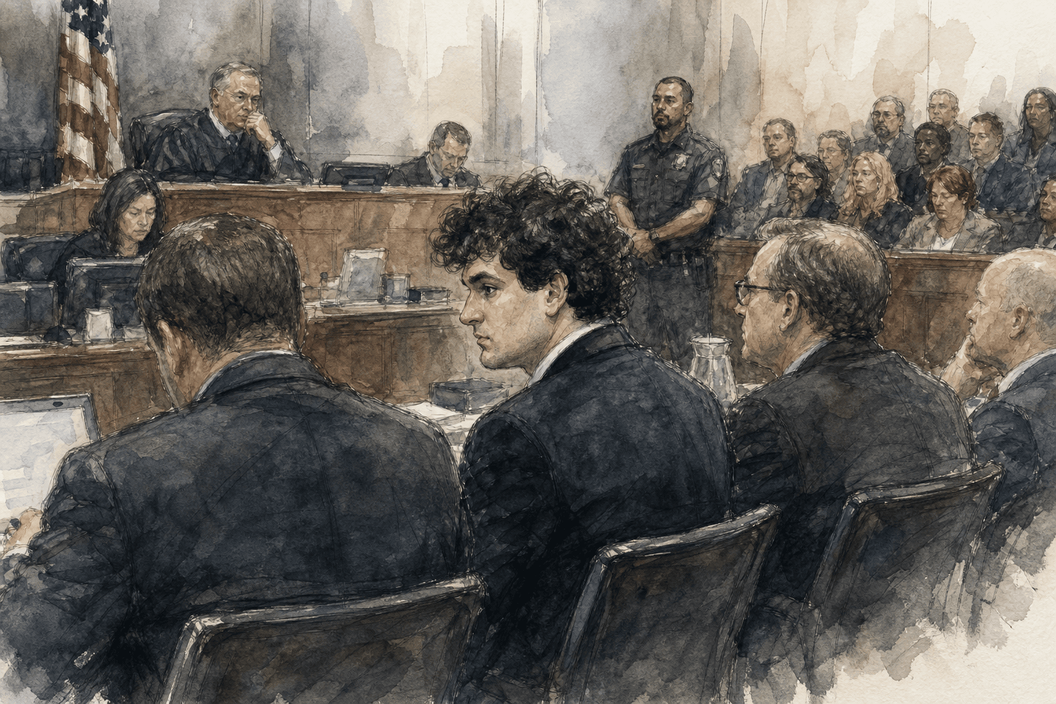 Illustration for Hall v. Hall