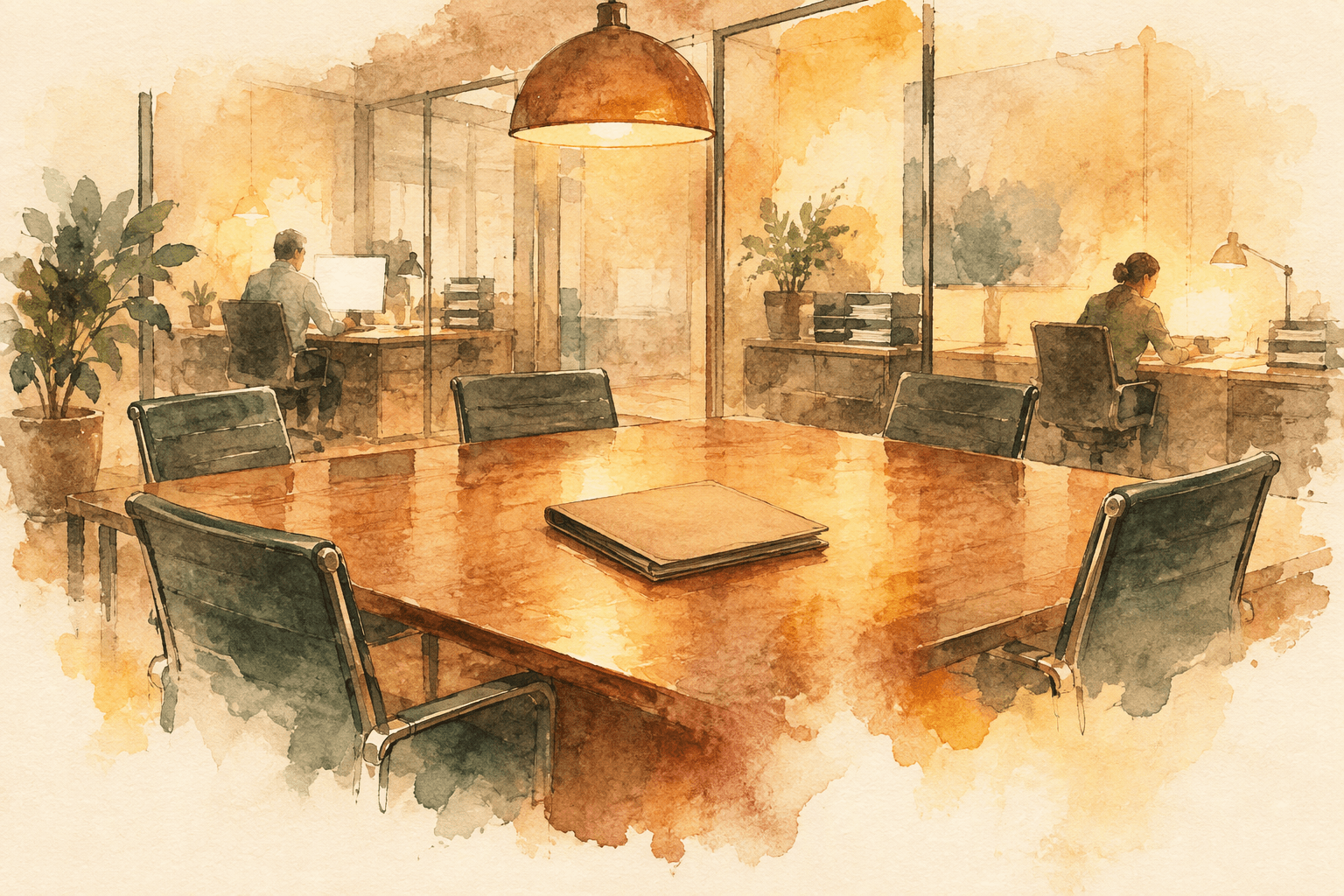 Illustration for Digital Realty Trust, Inc. v. Somers