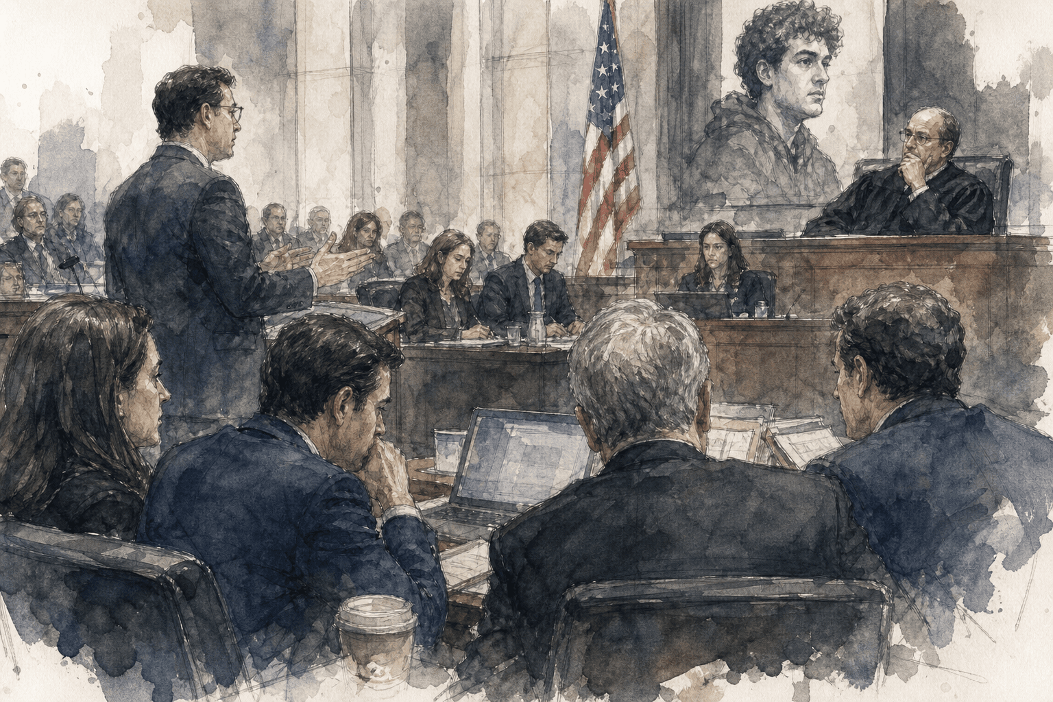 Illustration for Nielsen v. Preap