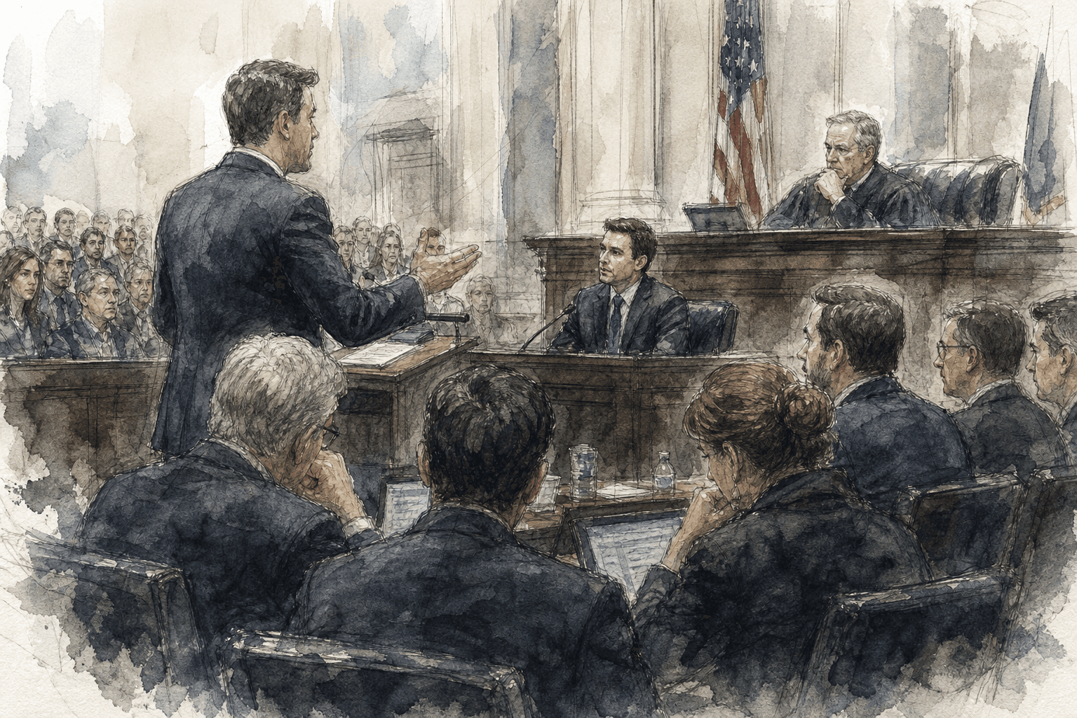 Illustration for Sveen v. Melin