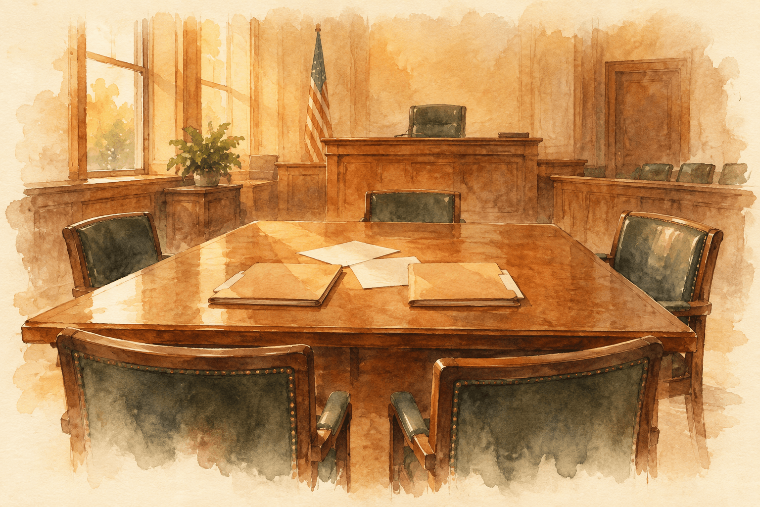 Illustration for Scott Kernan, Secretary, California Department of Corrections and Rehabilitation, Petitioner v. Michael Daniel Cuero