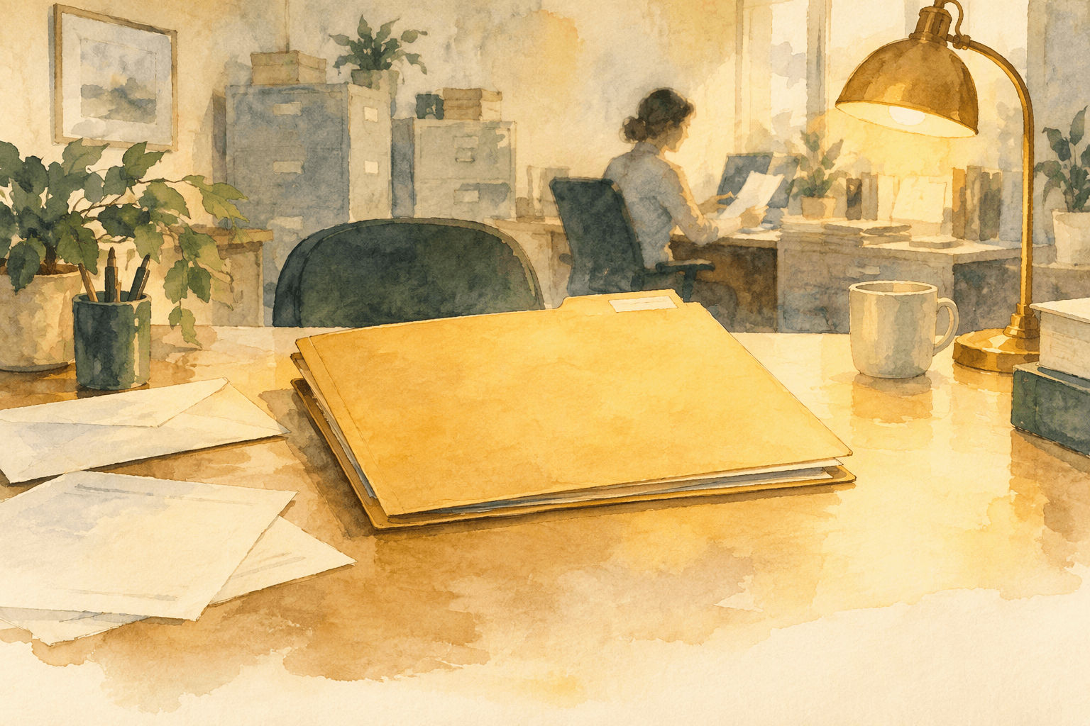 Illustration for Coventry Health Care of Mo., Inc. v. Nevils
