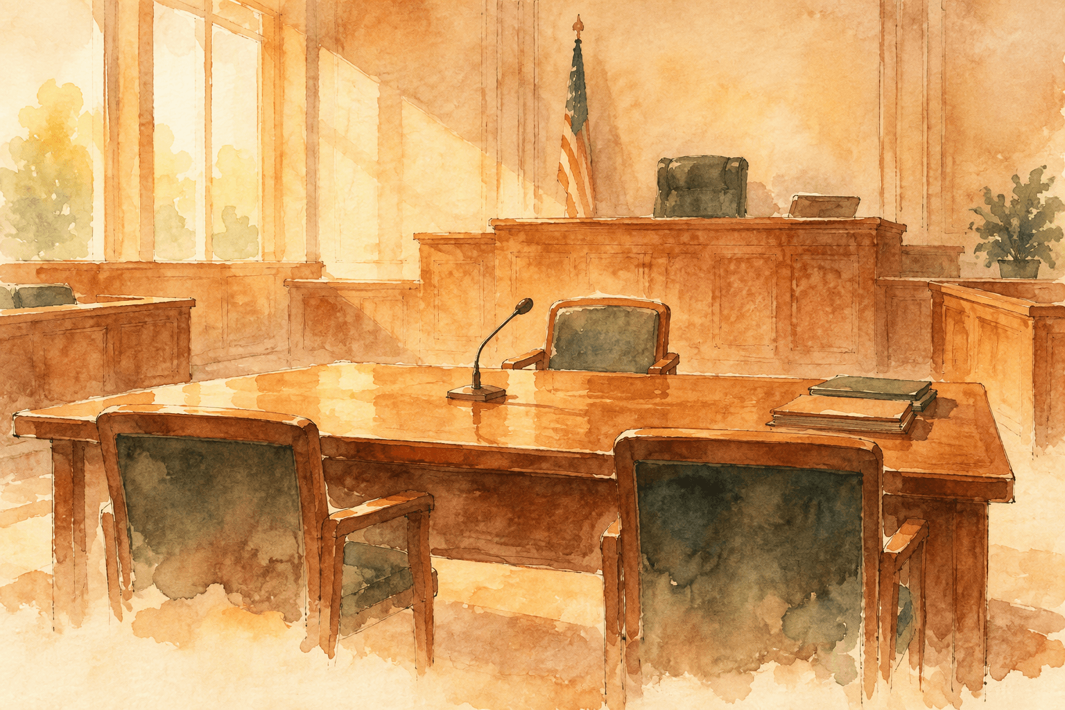 Illustration for City of Hays v. Vogt