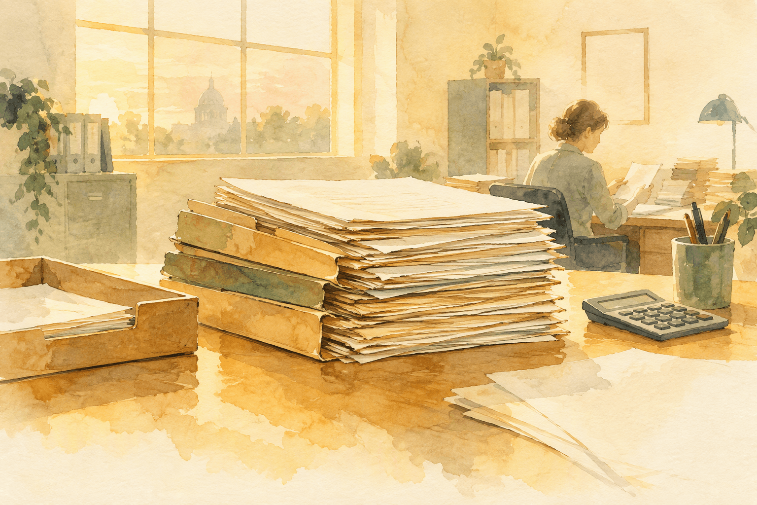 Illustration for Midland Funding, LLC v. Johnson