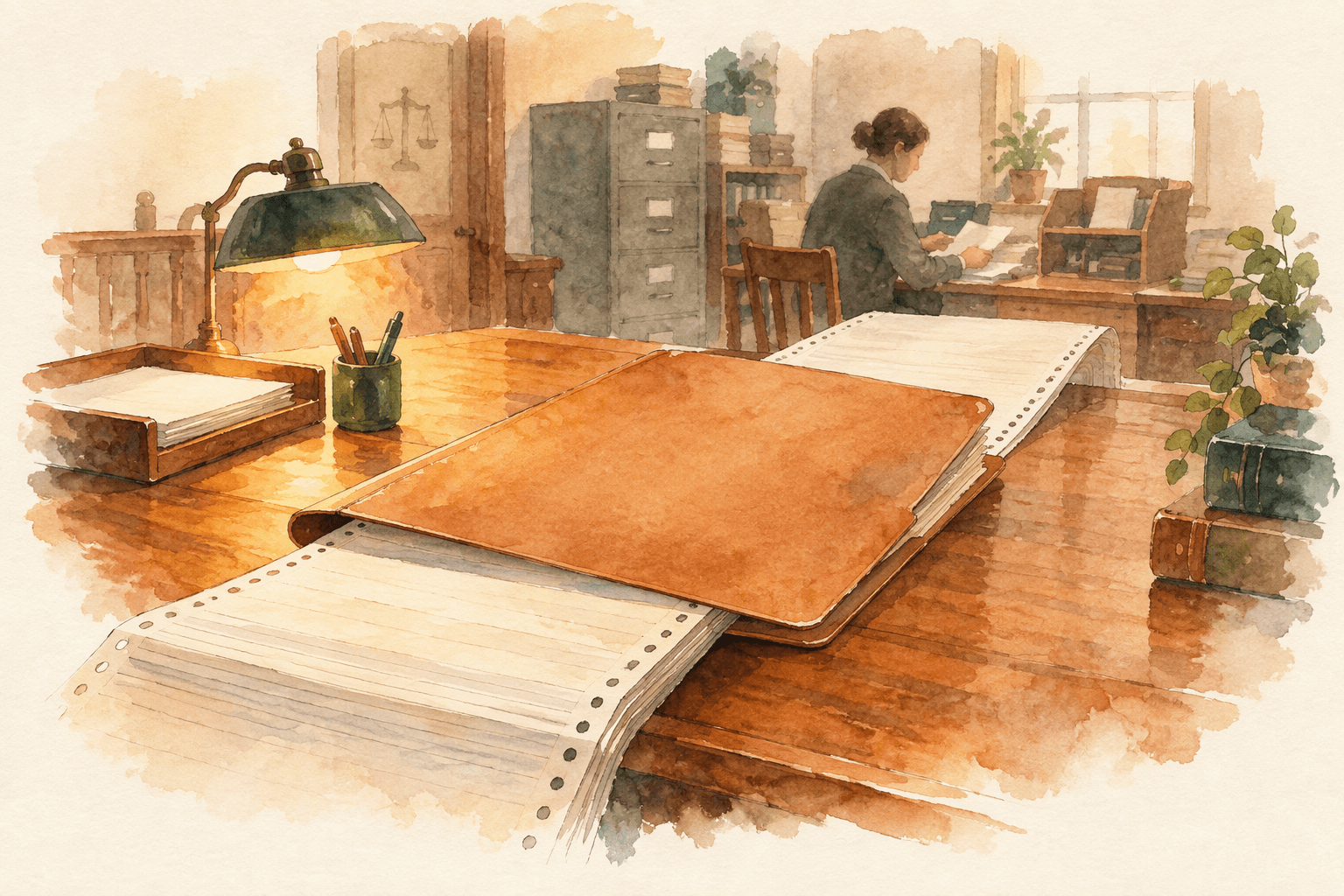 Illustration for Artis v. District of Columbia