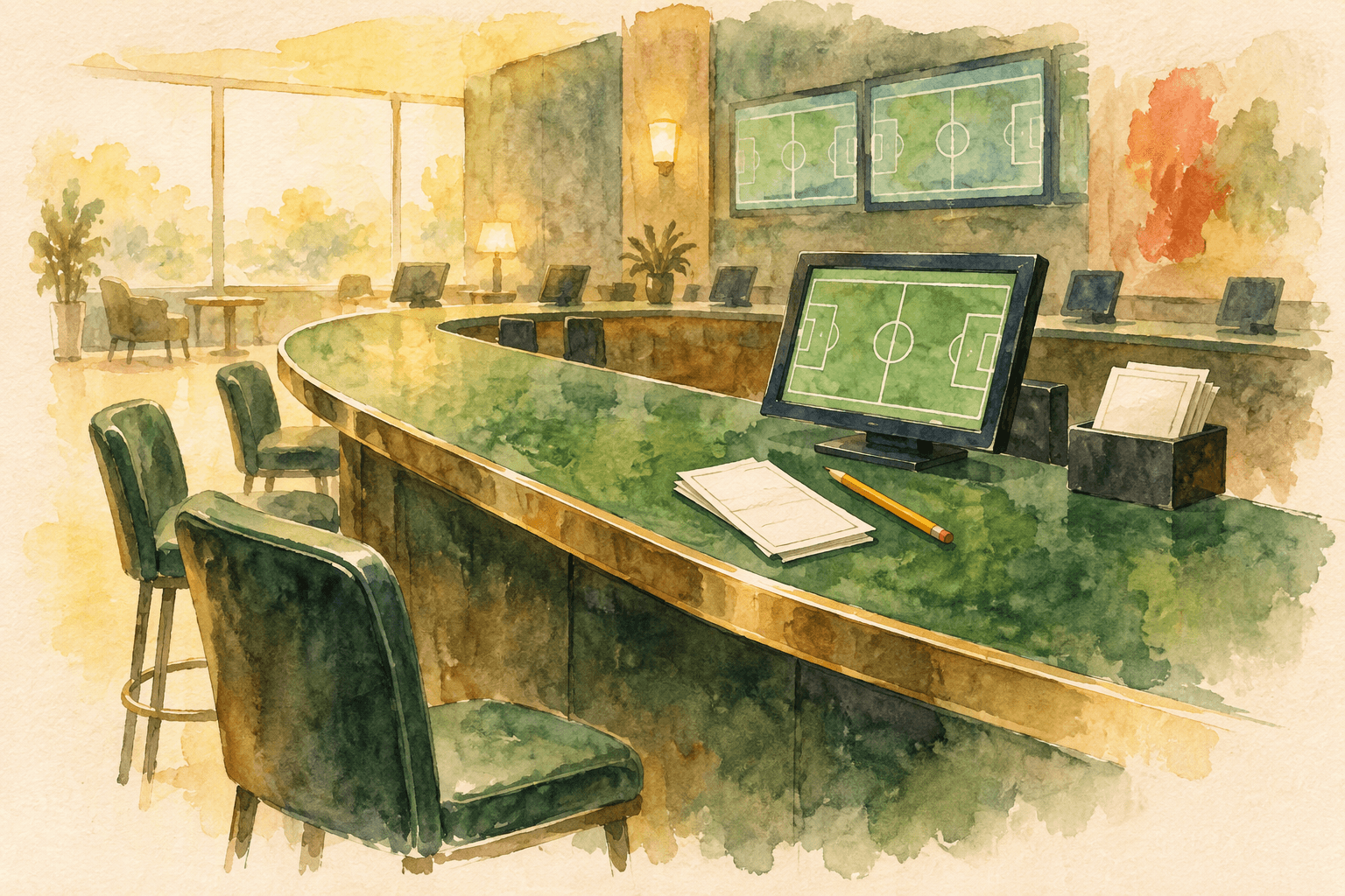 Illustration for Murphy v. National Collegiate Athletic Assn.