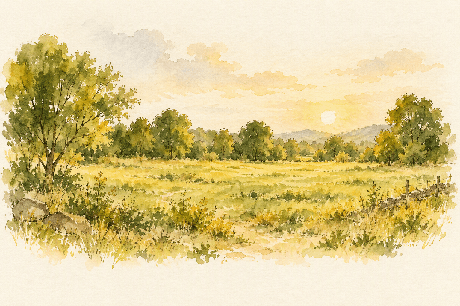 Illustration for Patchak v. Zinke