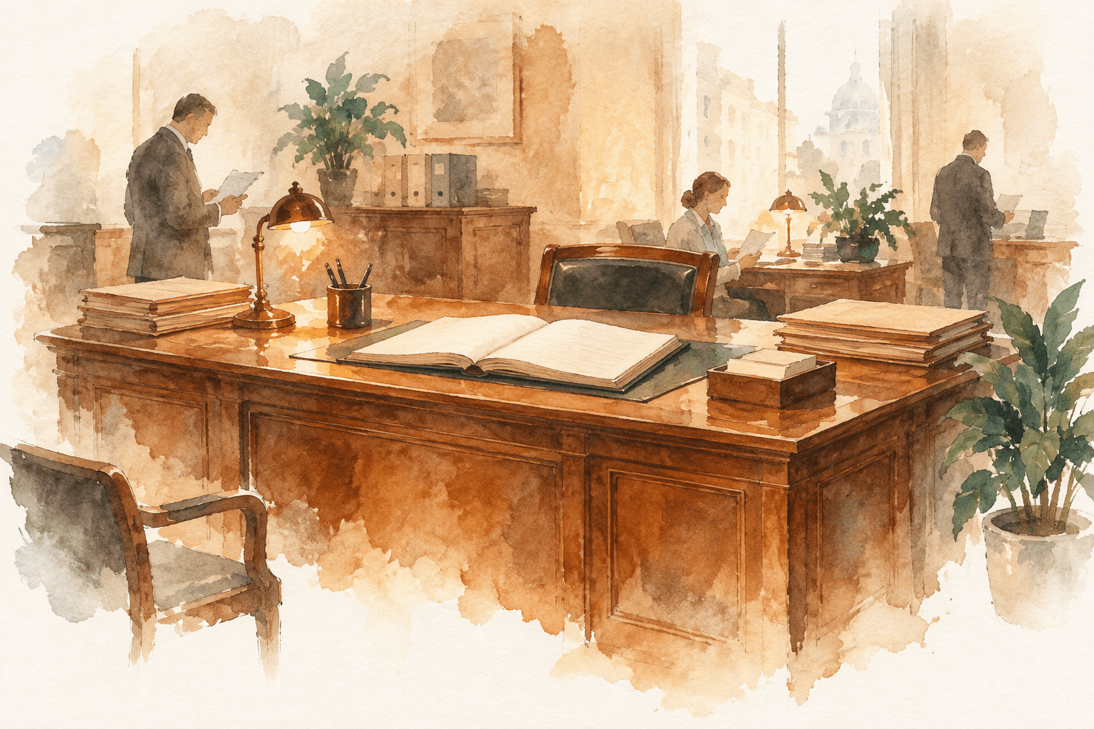 Illustration for Jesner v. Arab Bank, PLC