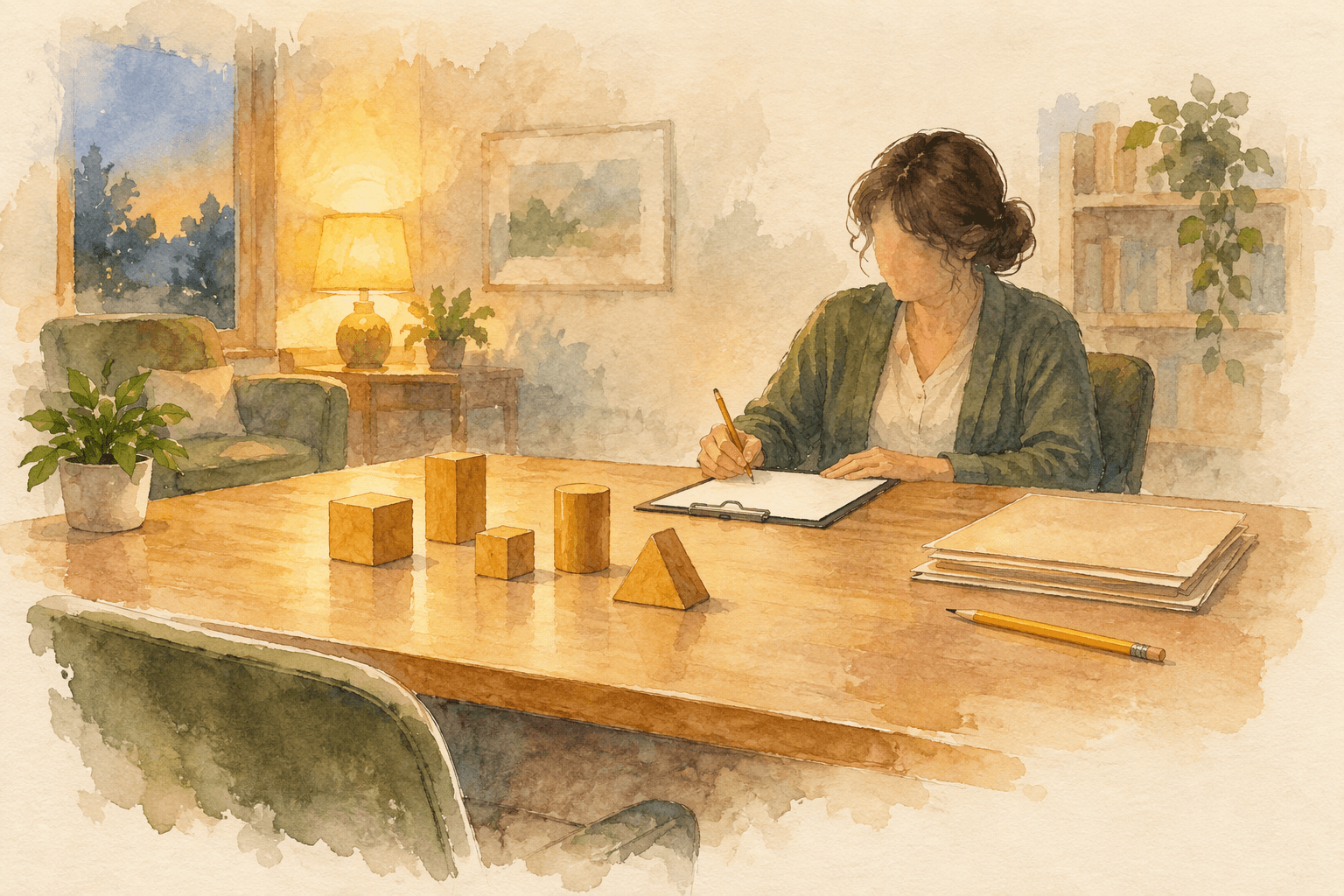 Illustration for McWilliams v. Dunn