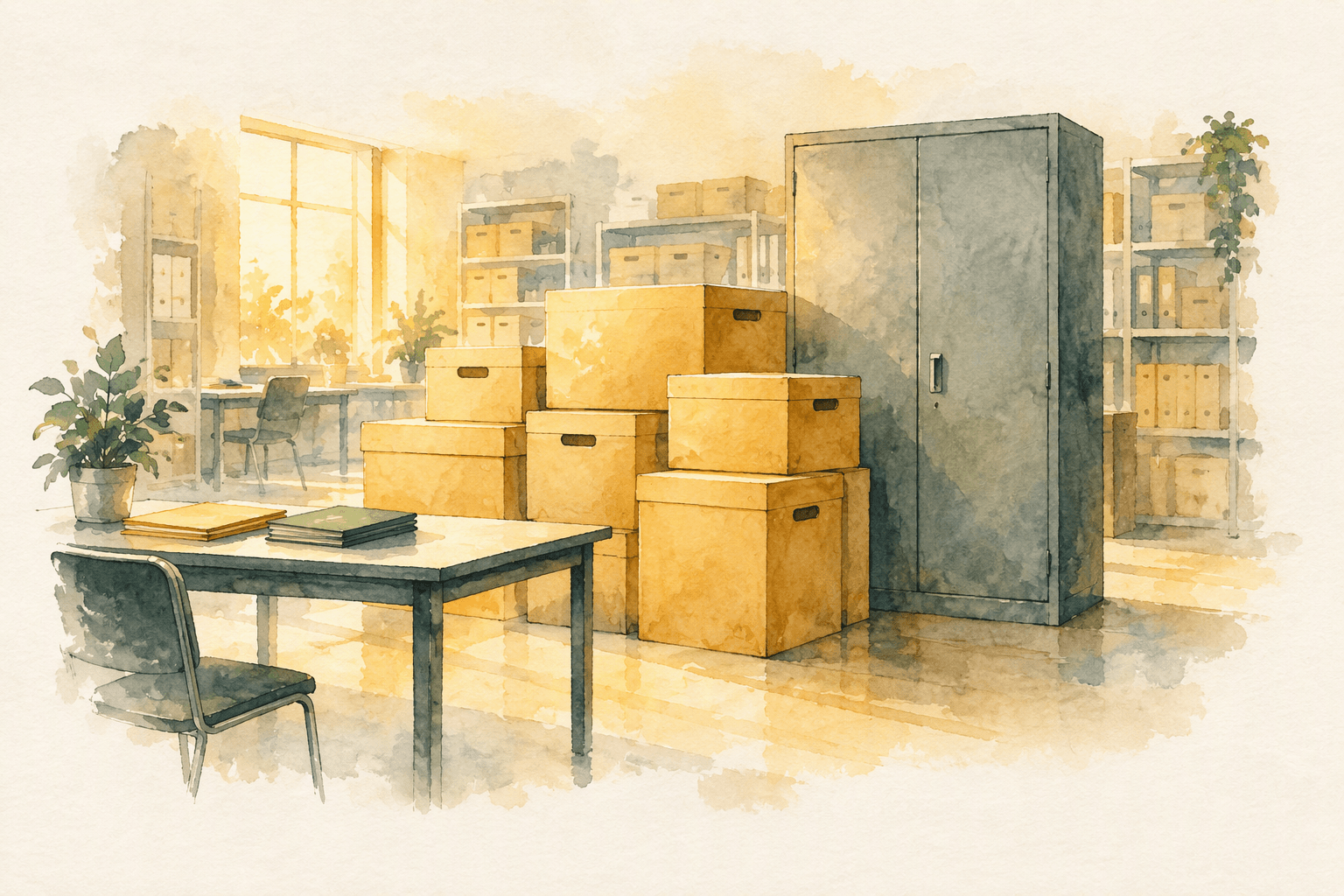 Illustration for Rubin v. Islamic Republic of Iran