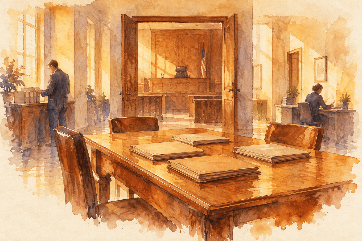 Illustration for Michael Damon Rippo, Petitioner v. Renee Baker, Warden
