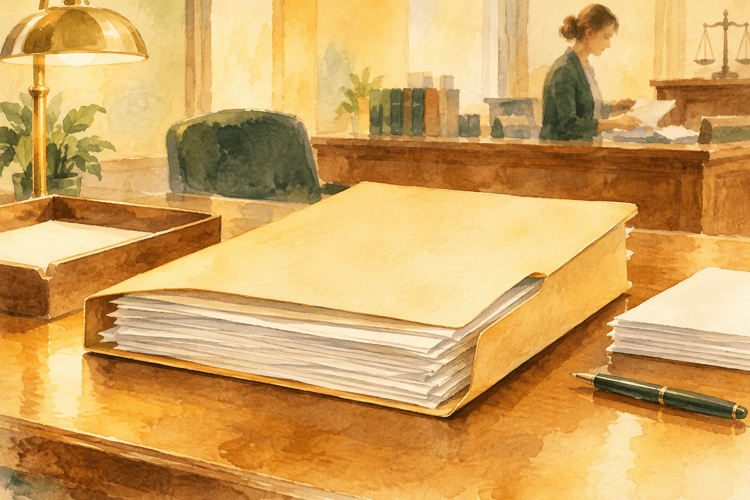 Illustration for Hamer v. Neighborhood Housing Servs. of Chicago