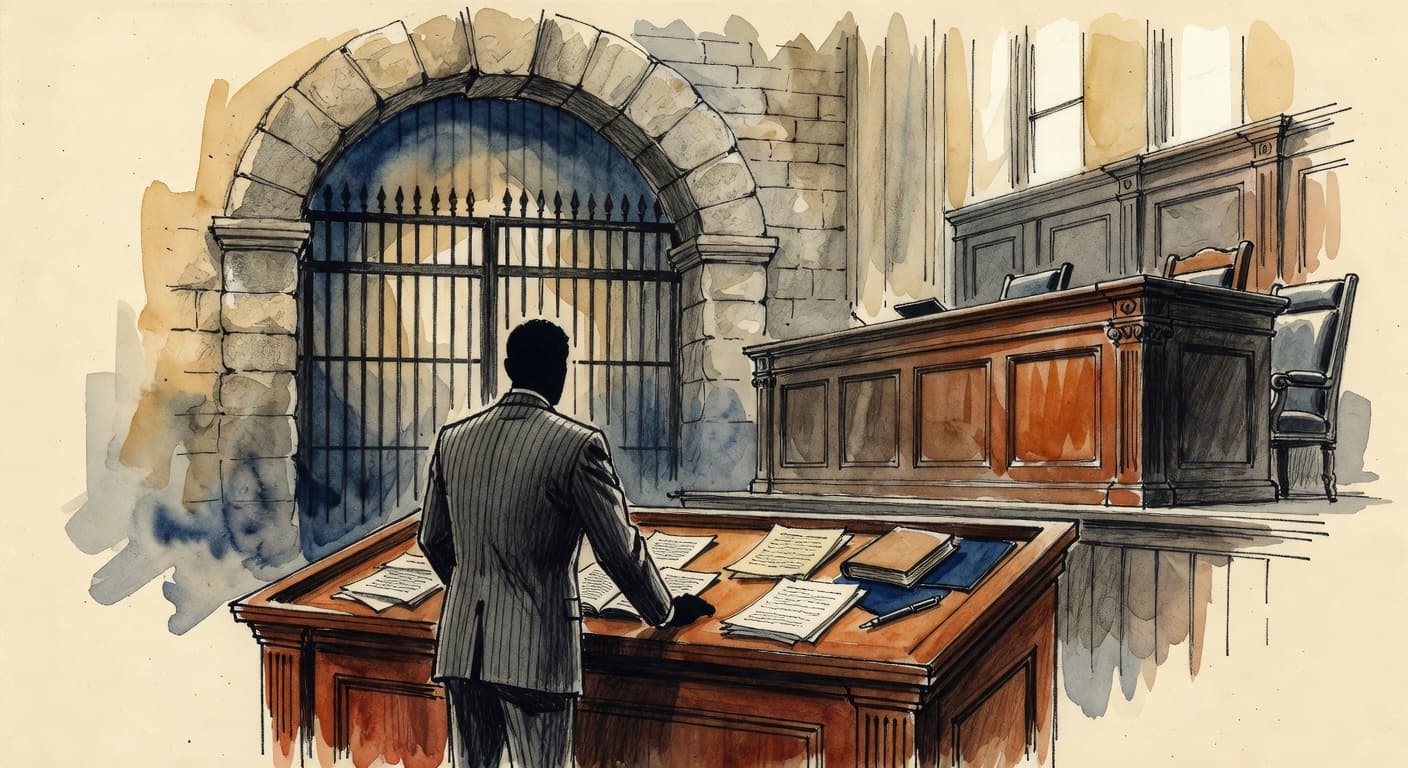 Illustration for Ledell Lee, Applicant v. Wendy Kelley, Director, Arkansas Department of Correction