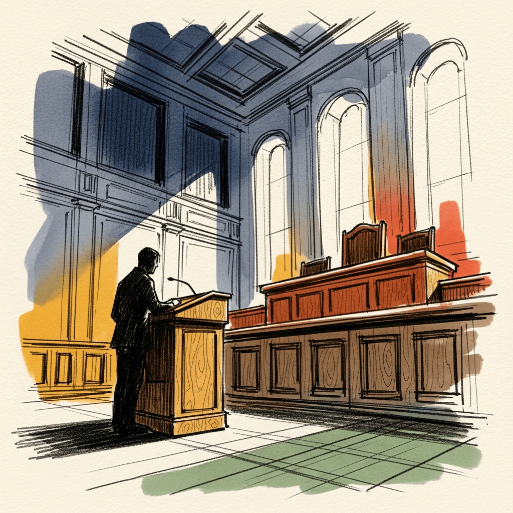 Illustration for Jack Harold Jones, Applicant v. Wendy Kelley, Director, Arkansas Department of Correction