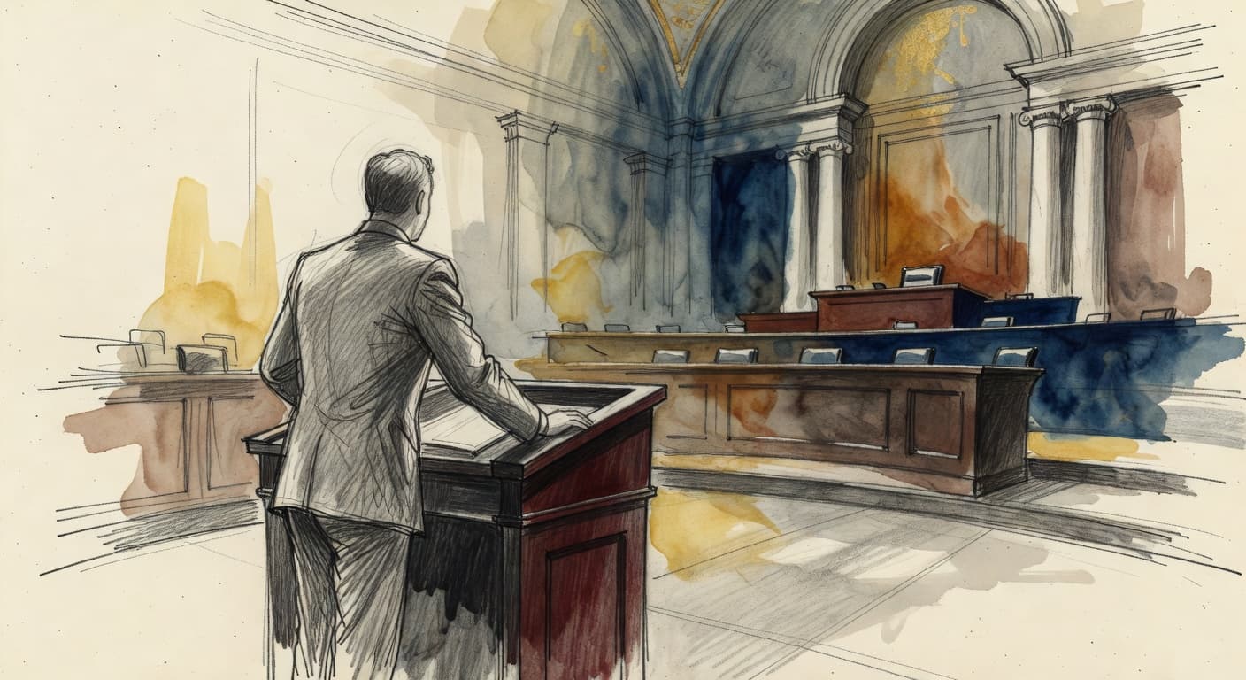 Illustration for North Carolina, Applicants v. North Carolina State Conference of the NAACP