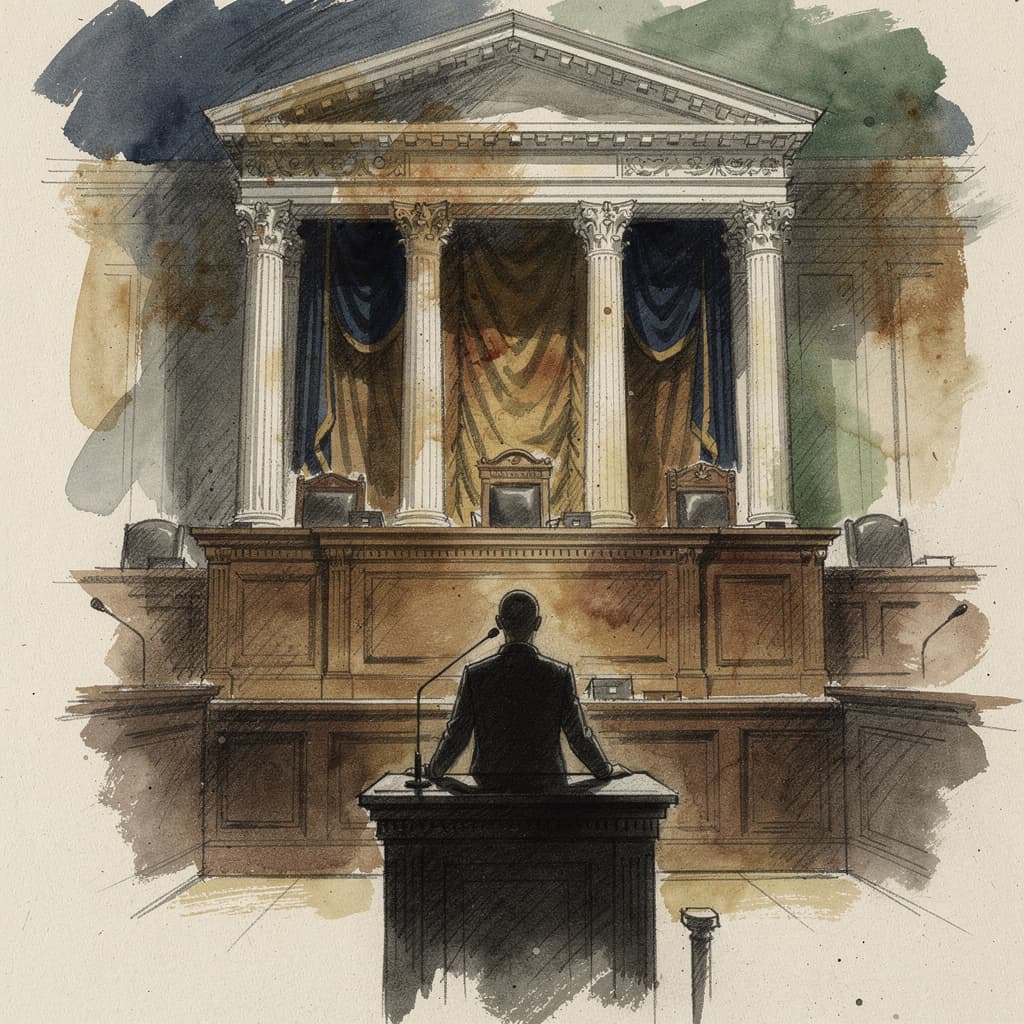 Illustration for Christopher Ray Kinsey, Applicant v. United States